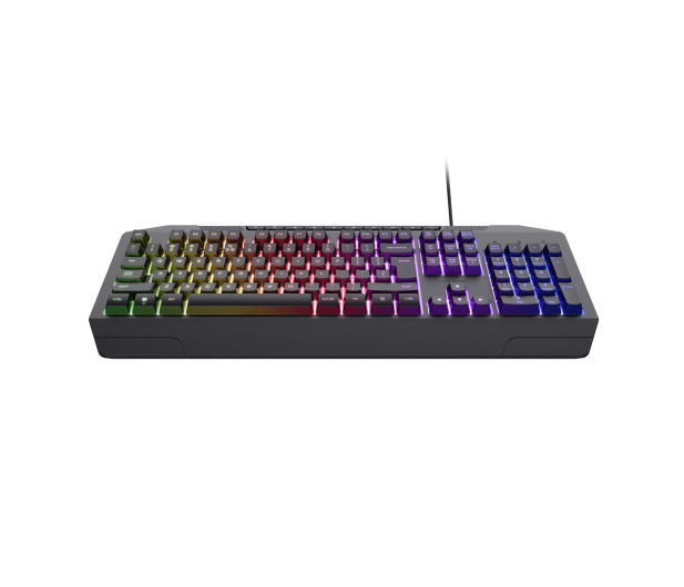 Trust GXT836 EVOCX GAMING - 1293224 - zdjęcie 5